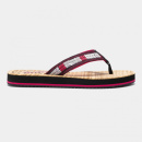 S.YAIZA LADY 2501 NEGRO