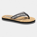 S.YAIZA LADY 2512 GRIS