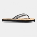 S.YAIZA LADY 2512 GRIS