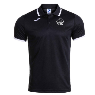 COMBI PREMIUM POLO