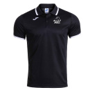 COMBI PREMIUM POLO