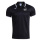 COMBI PREMIUM POLO