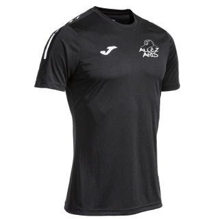 OLIMPIADA T-SHIRT