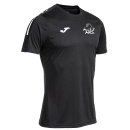 OLIMPIADA T-SHIRT