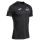 OLIMPIADA T-SHIRT