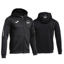 OLIMPIADA HOODIE