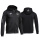 OLIMPIADA HOODIE
