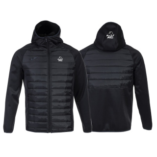 SOFT SHELL BERNA III