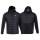 SOFT SHELL BERNA III