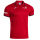 ISV FAN POLO COMBI PREMIUM HERREN