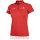 ISV FAN POLO HOBBY DAMEN