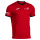 ISV FAN SHIRT COMBI PREMIUM HERREN