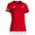 ISV FAN SHIRT COMBI PREMIUM DAMEN