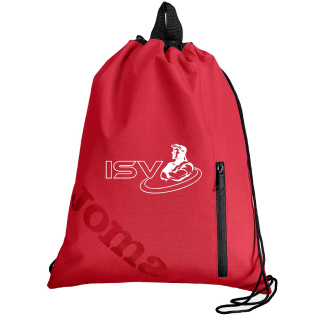 ISV FAN SPORTBEUTEL PREMIUM