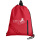 ISV FAN SPORTBEUTEL PREMIUM