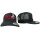 ISV FAN CAP - DACH GERADE