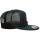 ISV FAN CAP - DACH GERADE