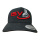 ISV FAN CAP - DACH GEBOGEN