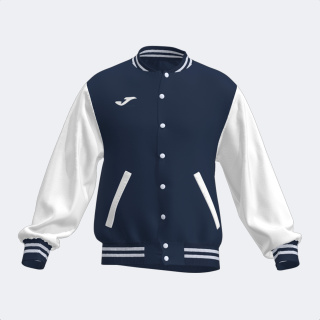 CHAQUETA COMBI