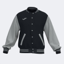 CHAQUETA COMBI