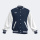 CHAQUETA COMBI