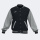 CHAQUETA COMBI