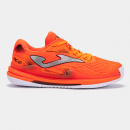 ACE MEN 2508 NARANJA