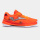 ACE MEN 2508 NARANJA