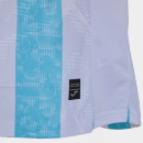 CAMISETA MANGA CORTA 1ª TSV 1860 MUNICH