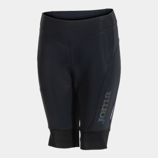 CULOTE CRONO