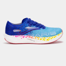 R.5000 2554 AZUL PARIS