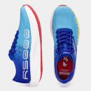 R.5000 2554 AZUL PARIS
