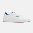 CLASSIC MEN 2633 BLANCO AZUL