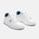 CLASSIC MEN 2633 BLANCO AZUL