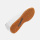 CLASSIC MEN 2633 BLANCO AZUL