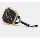PADEL-SCHLÄGER HYPER PRO HRD