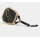 PADEL-SCHLÄGER HYPER PRO HRD