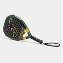 PADEL-SCHLÄGER HYPER PRO SFT