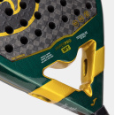 PADEL-SCHLÄGER HYPER PRO SFT