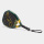 PADEL-SCHLÄGER HYPER PRO SFT