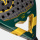 PADEL-SCHLÄGER HYPER PRO SFT