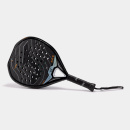 PADEL-SCHLÄGER BLAST PRO HRD