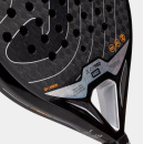 PADEL-SCHLÄGER BLAST PRO HRD