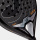 PADEL-SCHLÄGER BLAST PRO HRD
