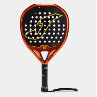 PADEL-SCHLÄGER BLAST PRO SFT