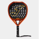 PADEL-SCHLÄGER BLAST PRO SFT