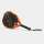 PADEL-SCHLÄGER BLAST PRO SFT