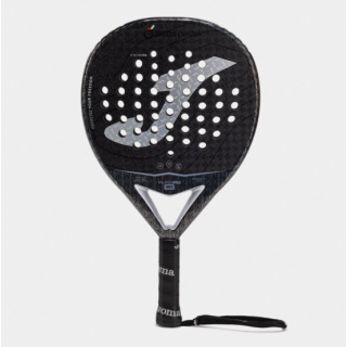 PADEL-SCHLÄGER VALKIRIA PRO HRD