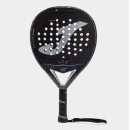 PADEL-SCHLÄGER VALKIRIA PRO HRD