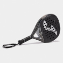 PADEL-SCHLÄGER VALKIRIA PRO HRD